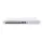 MIKROTIK Cloud Router Switch 1x100Mbps + 8x10Gbps + 4x10Gbps Combo SFP+, Redundáns, Rackes - CRS312-4C+8XG-RM