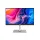 ASUS PA279CV ProArt Monitor 27" IPS 3840x2160, 2xHDMI/Displayport, 3.5mm Mini-jack