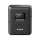 D-LINK 3G/4G Modem + Wireless Router Dual Band AC1200, DWR-933