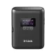 D-LINK 3G/4G Modem + Wireless Router Dual Band AC1200, DWR-933