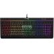 HP HYPERX vezetékes gaming billentyűzet Alloy Core RGB - brit lokalizáció