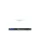 LINKSYS Switch LGS124, 24x1000Mbps (24-Port Business Gigabit Switch)