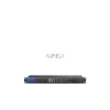 LINKSYS Switch LGS124, 24x1000Mbps (24-Port Business Gigabit Switch)