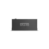 LINKSYS Switch LGS124, 24x1000Mbps (24-Port Business Gigabit Switch)