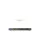 LINKSYS Switch LGS116P, 16x1000Mbps POE+ (16-Port Business Desktop Gigabit PoE+ Switch)
