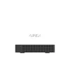 LINKSYS Switch LGS116P, 16x1000Mbps POE+ (16-Port Business Desktop Gigabit PoE+ Switch)