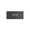 LINKSYS Switch LGS116P, 16x1000Mbps POE+ (16-Port Business Desktop Gigabit PoE+ Switch)