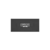 LINKSYS Switch LGS116P, 16x1000Mbps POE+ (16-Port Business Desktop Gigabit PoE+ Switch)