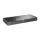 TP-LINK Switch 8x10Gbps SFP+ + 1xkonzol port + 1xUSB, Menedzselhető, SX3008F