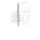 TP-LINK Wireless Range Extender Dual Band AX1500, RE500X
