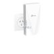 TP-LINK Wireless Range Extender Dual Band AX1500, RE500X