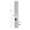 TP-LINK Wireless Range Extender Dual Band AX1500, RE500X