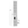 TP-LINK Wireless Range Extender Dual Band AX1500, RE500X