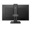 PHILIPS IPS monitor 31.5" 326P1H, 2560x1440, 16:9, 350cd/m2, 4ms, 2xHDMI/DP/USB-C/4xUSB/LAN, Pivot, hangszóró&webkamera