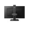 PHILIPS IPS monitor 27" 272S1AE, 1920x1080, 16:9, 250cd/m2, 4ms, VGA/DVI/DisplayPort/HDMI, Pivot, hangszóró