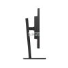 PHILIPS IPS monitor 31.5" 325B1L, 2560x1440, 16:9, 250cd/m2, 4ms, DisplayPort/2xHDMI/5xUSB, hangszóró