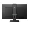 PHILIPS IPS monitor 31.5" 329P1H, 3840x2160, 16:9, 350cd/m2, 4ms, USB-C/4xUSB/DP/2xHDMI/LAN, hangszóró&webkamera