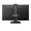 PHILIPS IPS monitor 31.5" 329P1H, 3840x2160, 16:9, 350cd/m2, 4ms, USB-C/4xUSB/DP/2xHDMI/LAN, hangszóró&webkamera