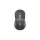 LOGITECH Egér - M650 Signature Vezeték Nélküli Optikai (Large) balkezes, Grafitszürke