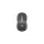LOGITECH Egér - M650 Signature Vezeték Nélküli Optikai OEM (Medium), Grafitszürke