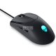 DELL Alienware Wired Gaming Mouse AW320M