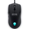 DELL Alienware Wired Gaming Mouse AW320M