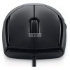 DELL Alienware Wired Gaming Mouse AW320M