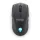 DELL Alienware Tri-Mode Wireless Gaming Mouse AW720M (Dark Side of the Moon)