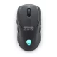 DELL Alienware Tri-Mode Wireless Gaming Mouse AW720M (Dark Side of the Moon)