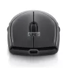 DELL Alienware Tri-Mode Wireless Gaming Mouse AW720M (Dark Side of the Moon)