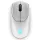 DELL Alienware Tri-Mode Wireless Gaming Mouse AW720M (Lunar Light)