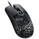 ASUS Vezetékes egér TUF GAMING M4 AIR USB Optikai, Fekete 1600DPI