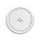 MIKROTIK Wireless AccessPoint cAP XL ac 2x1000Mbps, Wi-Fi 5, Falra szerelhető, RBCAPGI-5ACD2ND-XL