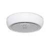 MIKROTIK Wireless AccessPoint cAP XL ac 2x1000Mbps, Wi-Fi 5, Falra szerelhető, RBCAPGI-5ACD2ND-XL