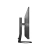 PHILIPS IPS monitor 27" 27E1N5600HE, 2560x1440, 16:9, 300cd/m2, 1ms, 4xUSB/HDMI/DP/USB-C, hangszóró&webkamera