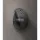 LOGITECH Egér - LIFT Vertical Ergonomic Bluetooth Optikai, Grafitszürke
