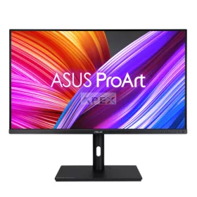   ASUS PA328QV ProArt Monitor 32" IPS 2560x1440, 2xHDMI/Displayport, USB Type-C, USB3.0, HDR