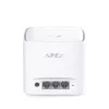 TP-LINK Wireless Mesh Networking system AC1200 HC220-G5(1-PACK) (Szolgáltatói)