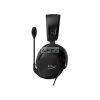 HP HYPERX vezetékes gaming fejhallgató Cloud Stinger 2 - fekete