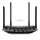 TP-LINK Wireless Router Dual Band AC1300 1xWAN(1000Mbps) + 3xLAN(1000Mbps), EC225-G5 (Szolgáltatói)