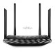 TP-LINK Wireless Router Dual Band AC1300 1xWAN(1000Mbps) + 3xLAN(1000Mbps), EC225-G5 (Szolgáltatói)