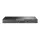 TP-LINK Vezetékes VPN Router 2xSFP+(10GE) + 1xWAN/LAN(1GE) + 8xWAN/LAN(1GE) + 1xkonzol port + 2xUSB, ER8411