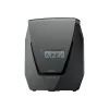 SYNOLOGY Wireless Router 1x1000Mbps + 1x2500Mbps DualWAN, 3x1000Mbps + 1x2500Mbps, 4x4 MIMO, WiFi6 - WRX560