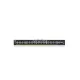 ZYXEL Switch L3 Access Switch, 600W PoE, 40xPoE+/10xPoE++, 48x1G RJ45 2x10mG RJ45, 4x10G SFP+ Uplink