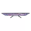 SAMSUNG VA monitor 34" S50GC, 3440x1440, 21:9, 300cd/m2, 5ms, 2xHDMI/DisplayPort