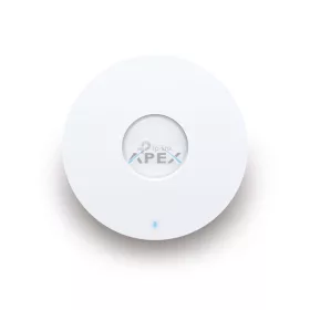   TP-LINK Wireless Access Point Dual Band AX1800 Mennyezetre rögzíthető, EAP613