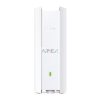 TP-LINK Wireless Access Point Dual Band AX3000 Kültéri/Beltéri, EAP650-OUTDOOR