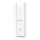 TP-LINK Wireless Access Point Dual Band AX3000 Kültéri/Beltéri, EAP650-OUTDOOR