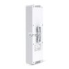 TP-LINK Wireless Access Point Dual Band AX3000 Kültéri/Beltéri, EAP650-OUTDOOR