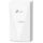 TP-LINK Wireless Access Point Dual Band AX3000 Falra rögzíthető, EAP655-WALL